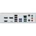 ASUS PRIME B850M-A WIFI, Socket AM5